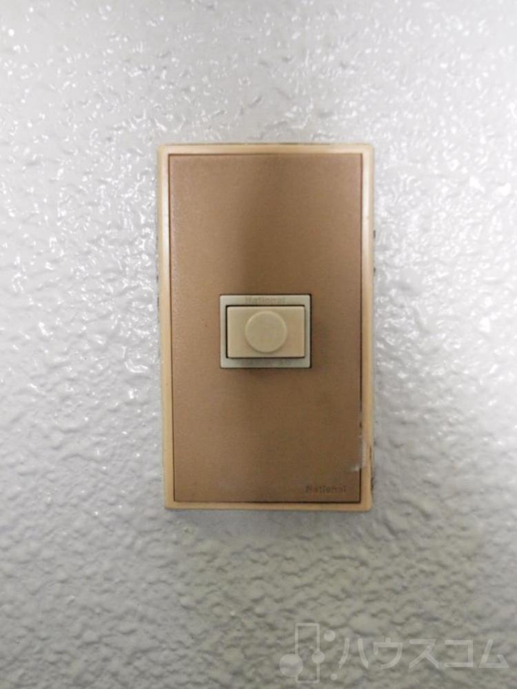 13/28 その他画像