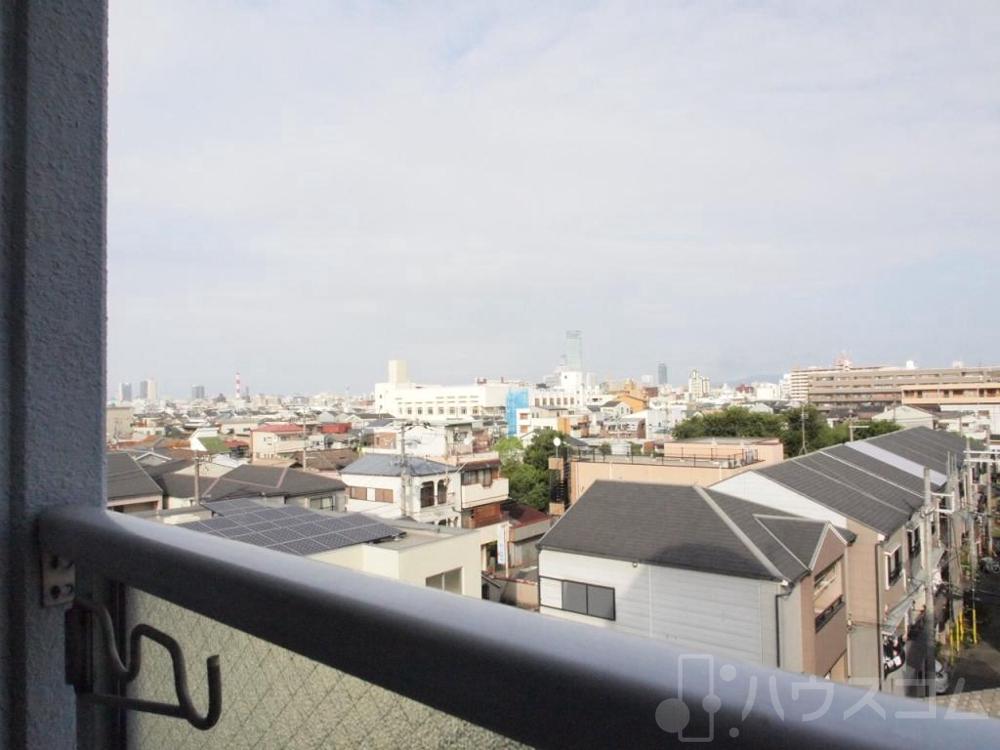 14/28 その他画像