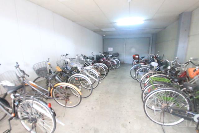 21/28 その他画像