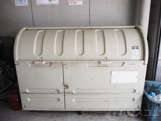 20/28 その他画像