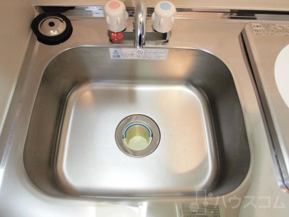 15/28 その他画像