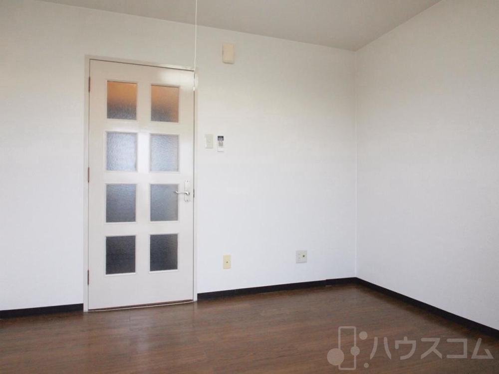 17/28 その他画像