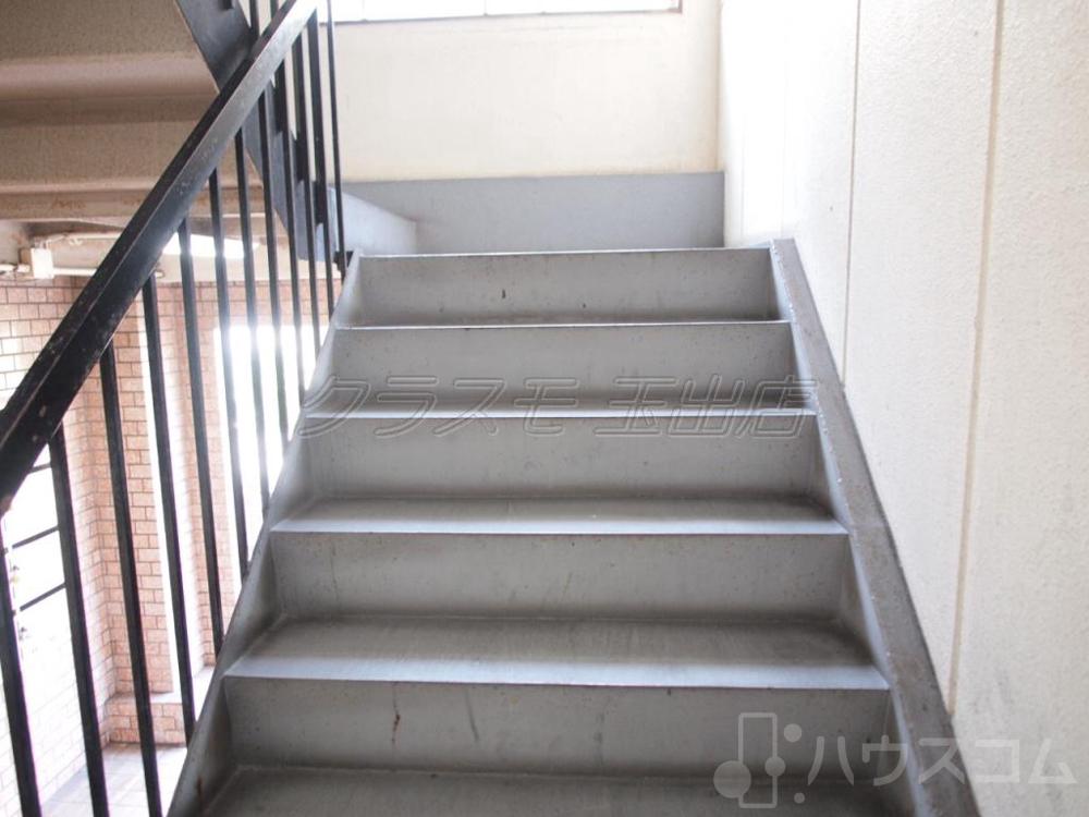 19/24 その他画像