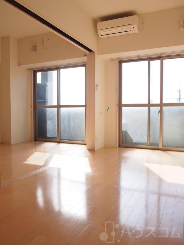 14/30 その他画像