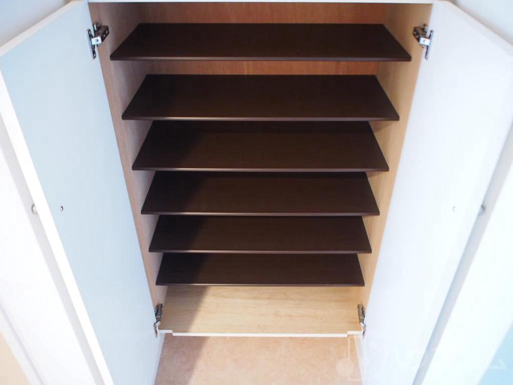 16/30 その他画像