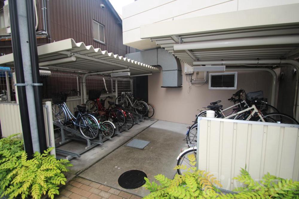 17/30 その他画像