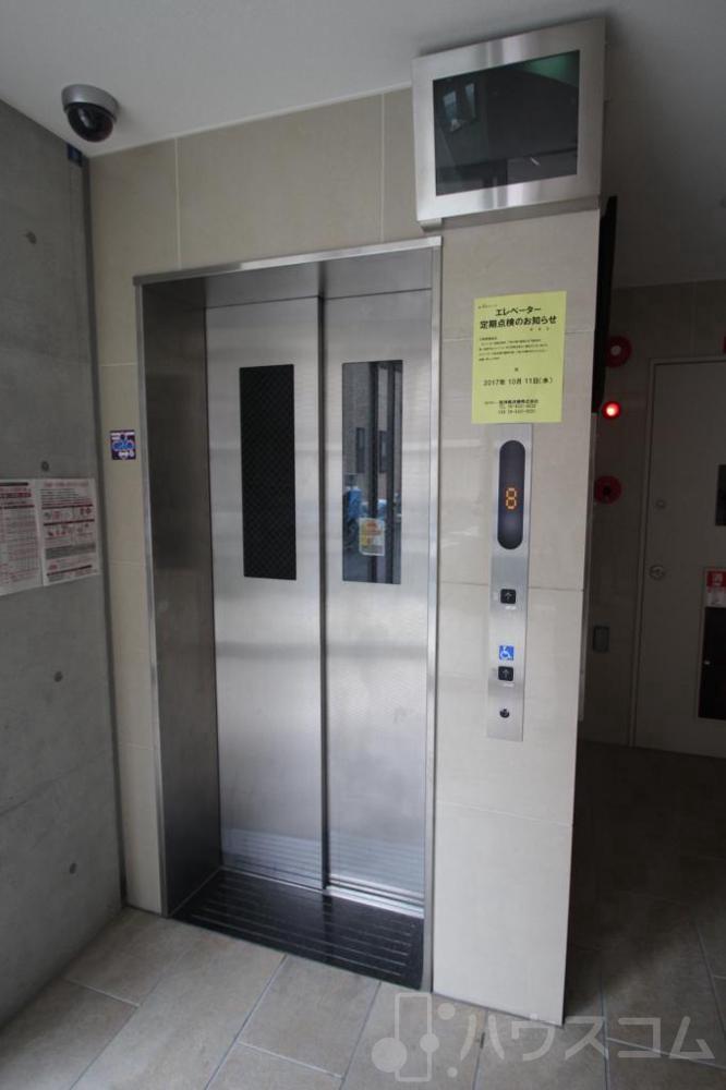 29/30 その他画像