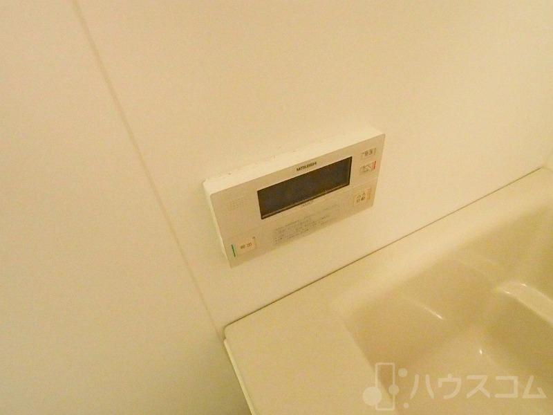 23/30 その他画像