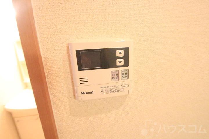 22/30 その他画像