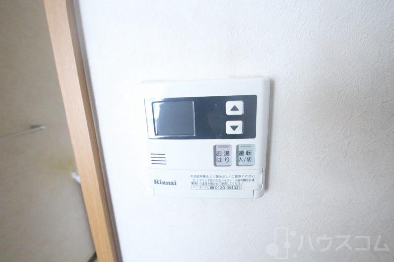 22/30 その他画像