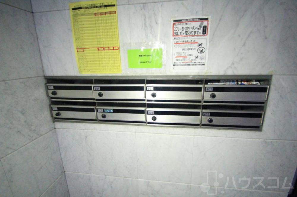 27/30 その他画像