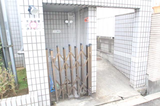 26/30 その他画像