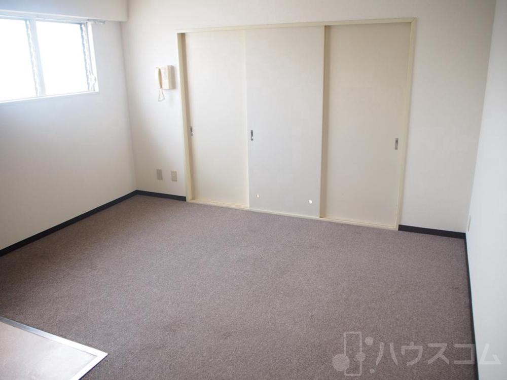 6/30 室内
