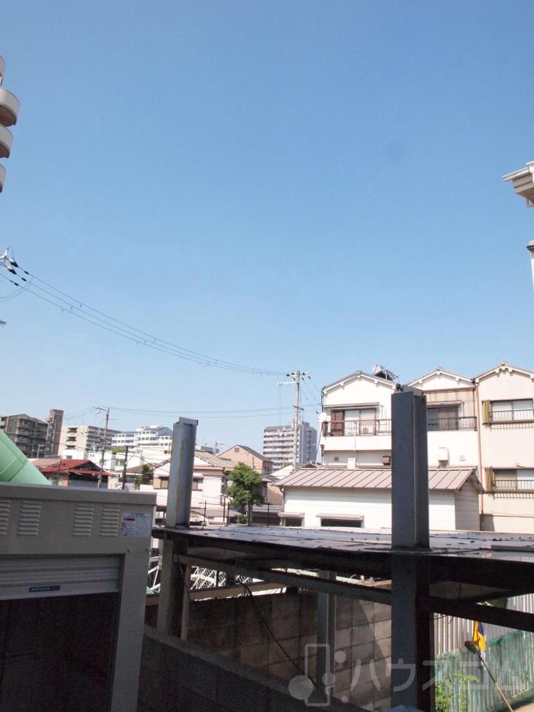 15/28 その他画像