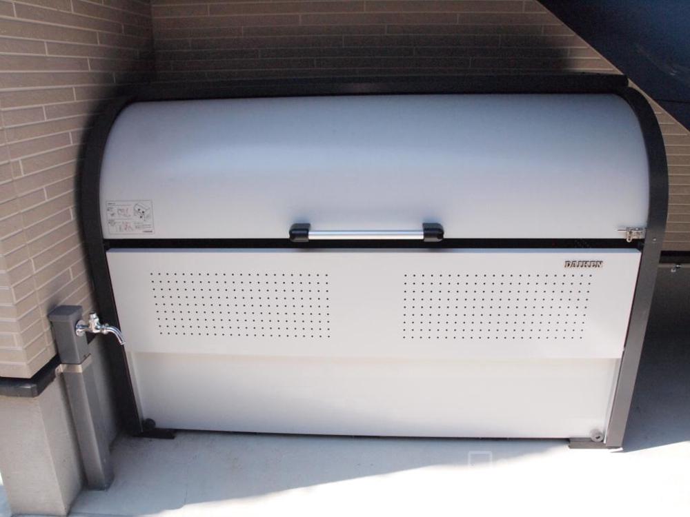 25/28 その他画像