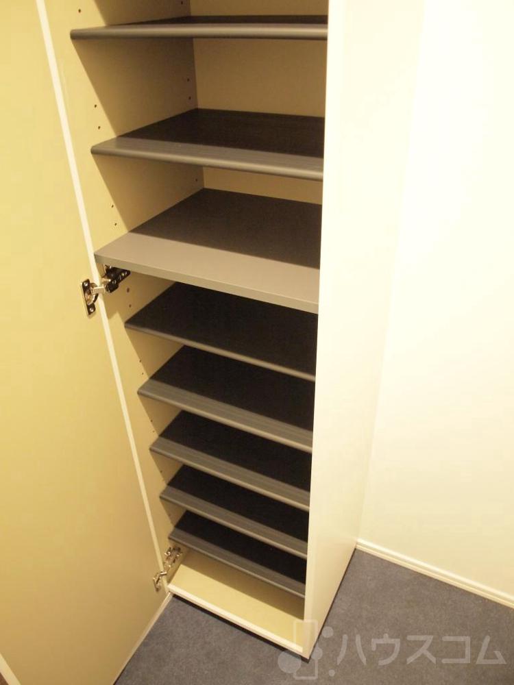 17/28 その他画像