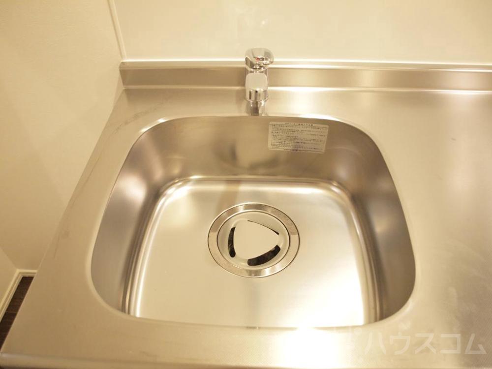 18/28 その他画像