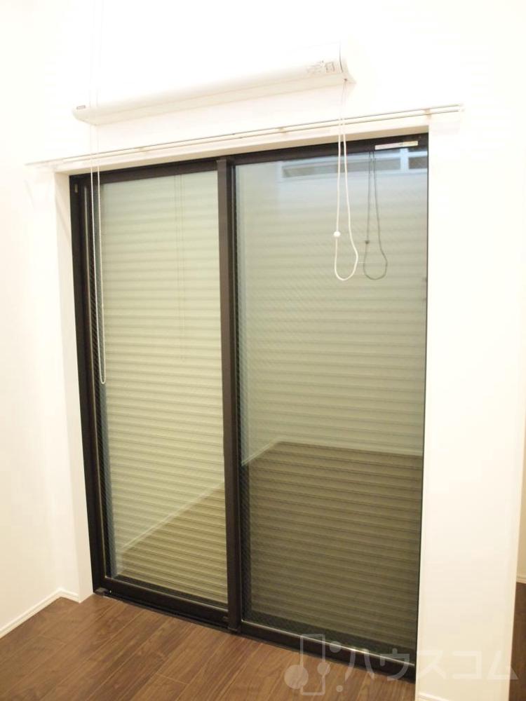 22/28 その他画像