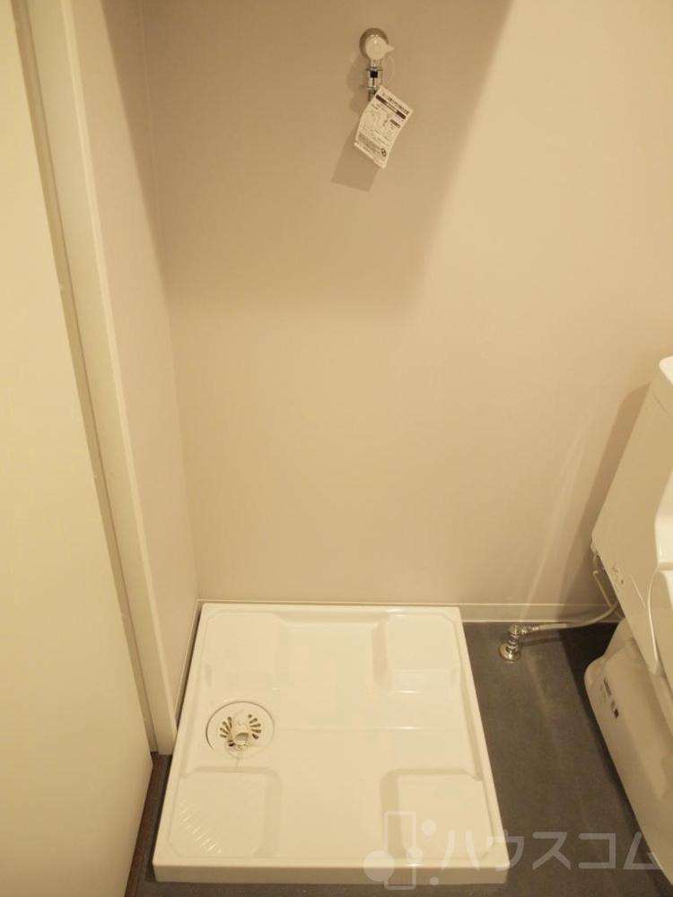 13/27 その他画像