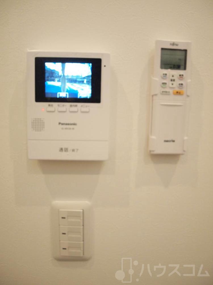 14/27 その他画像