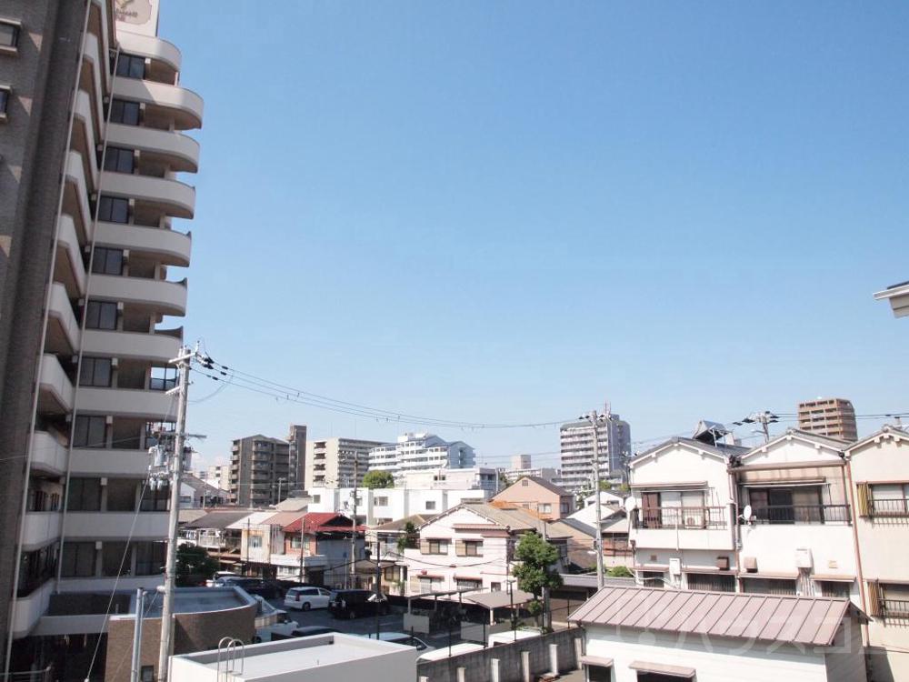 15/27 その他画像