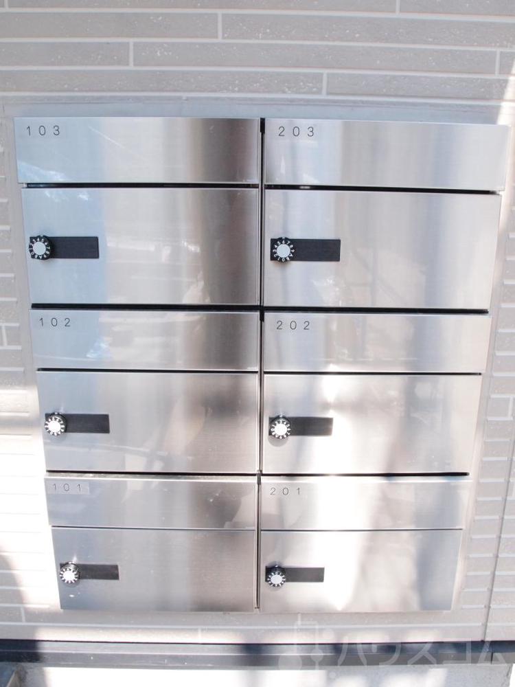 12/27 その他画像