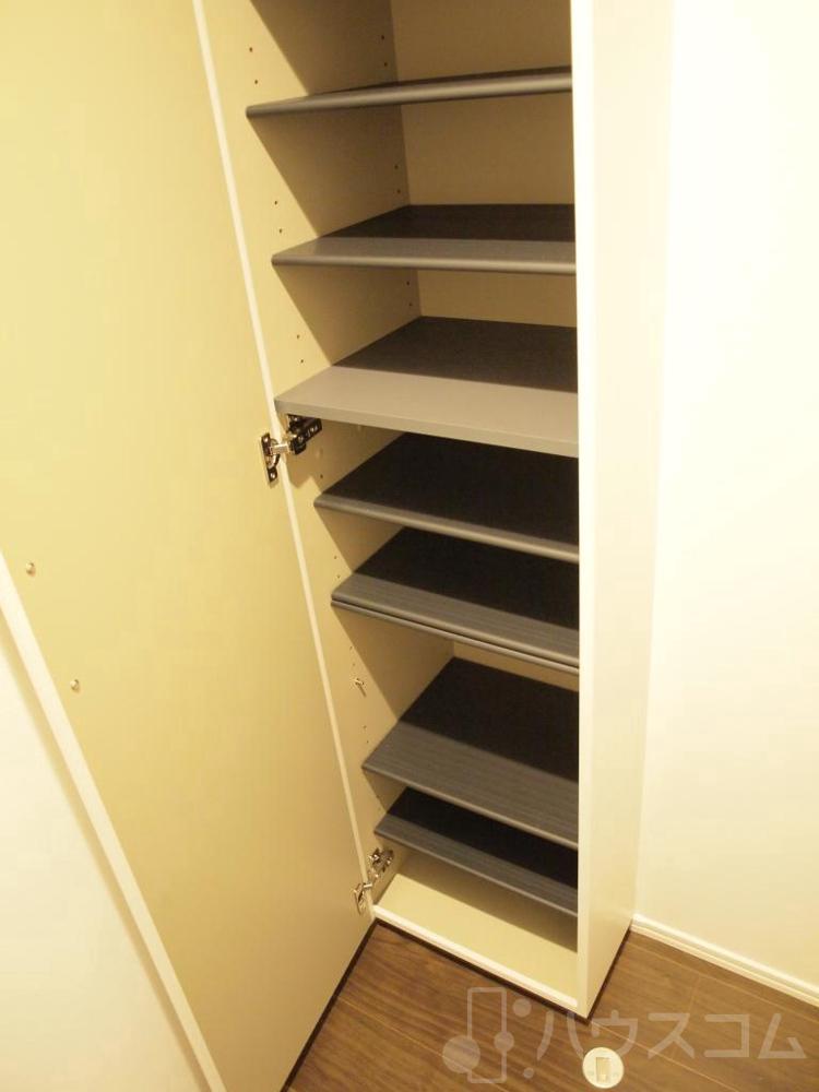 17/27 その他画像