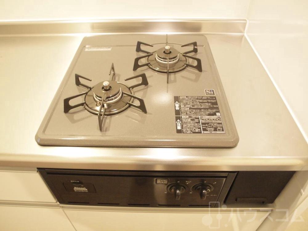 19/27 その他画像