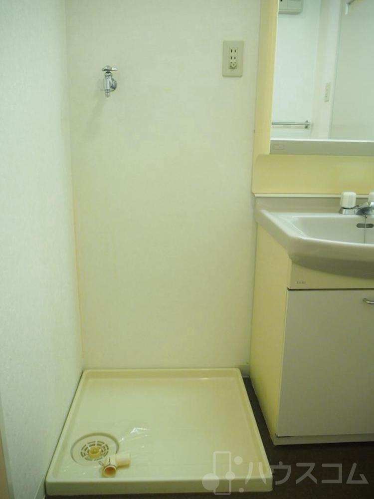 13/24 その他画像