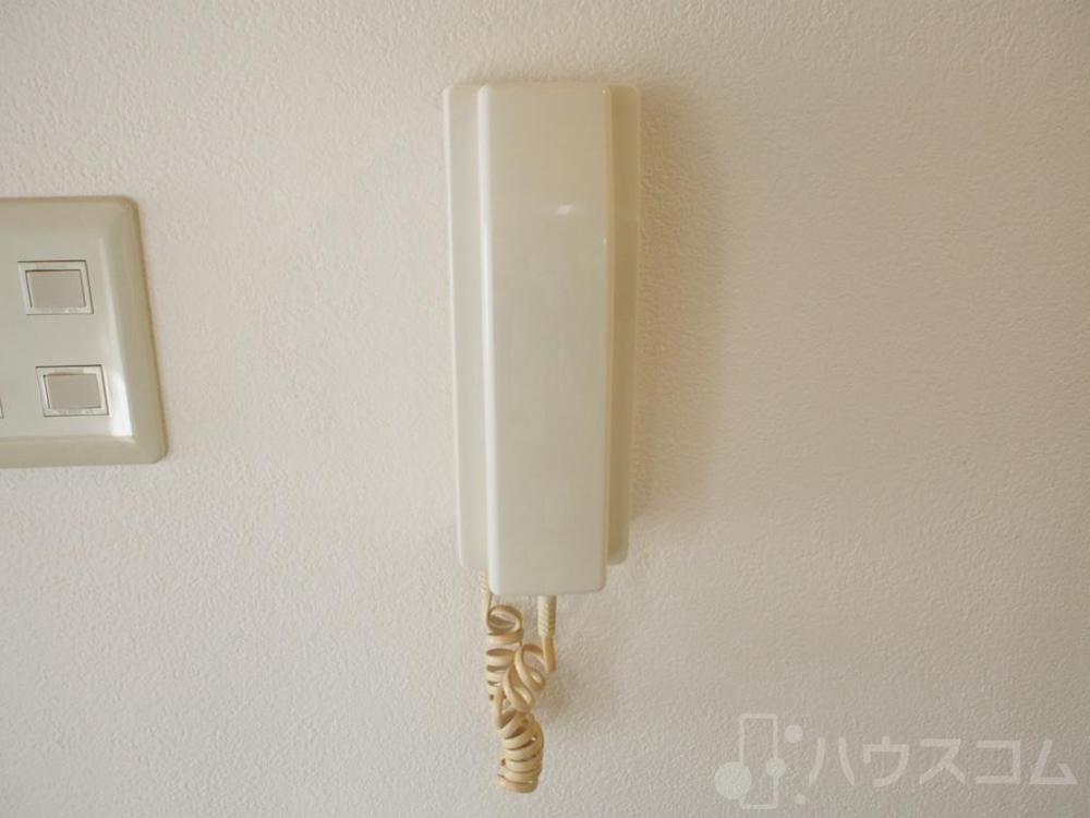 14/24 その他画像