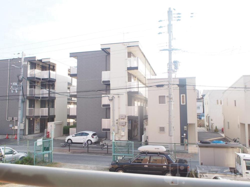 15/24 その他画像