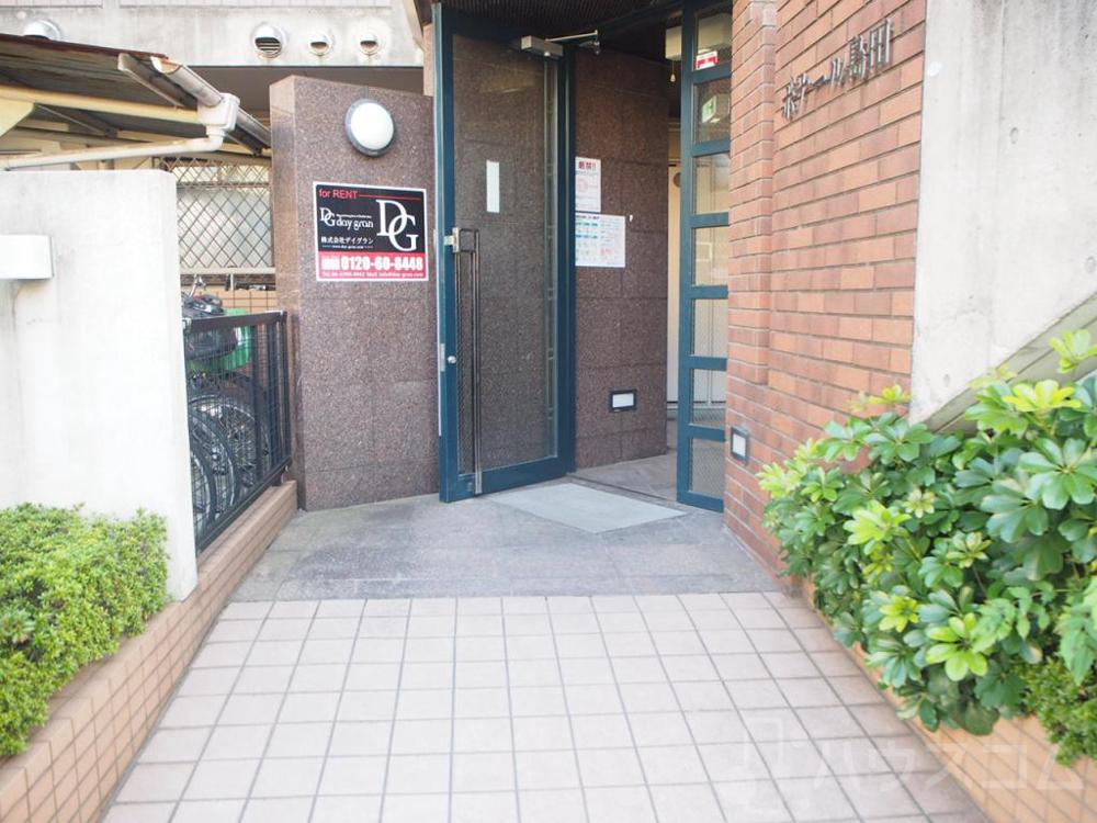 22/24 その他画像