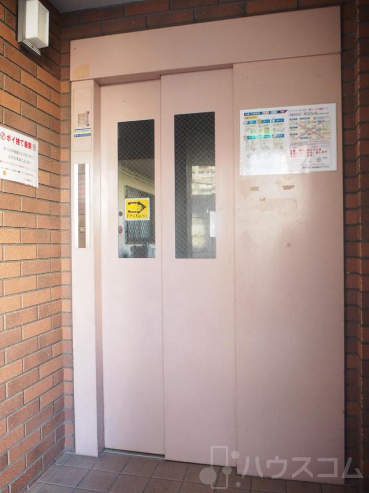 21/24 その他画像