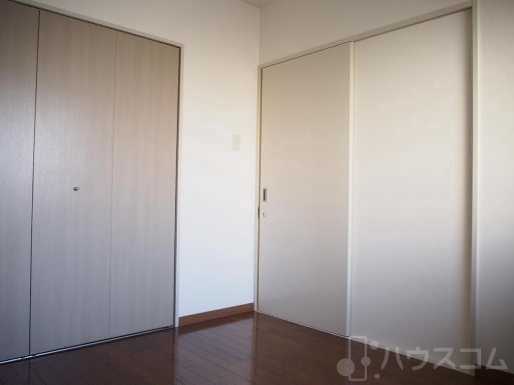 16/24 その他画像