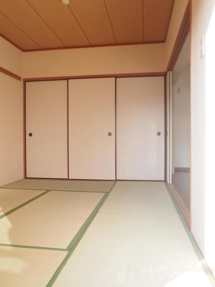 17/24 その他画像