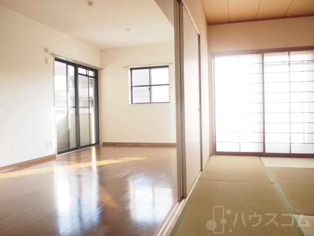 18/24 その他画像