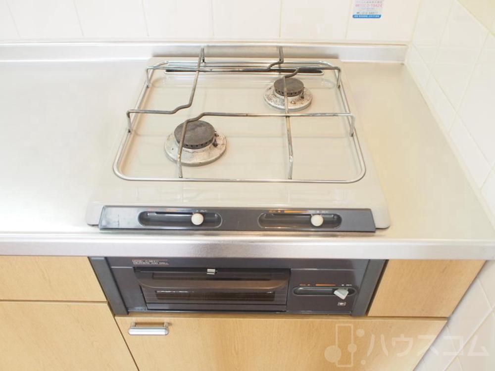 19/24 その他画像