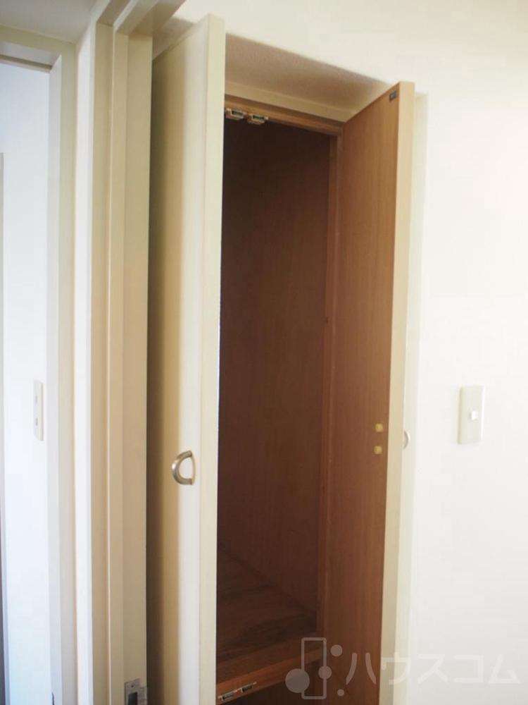 20/24 その他画像