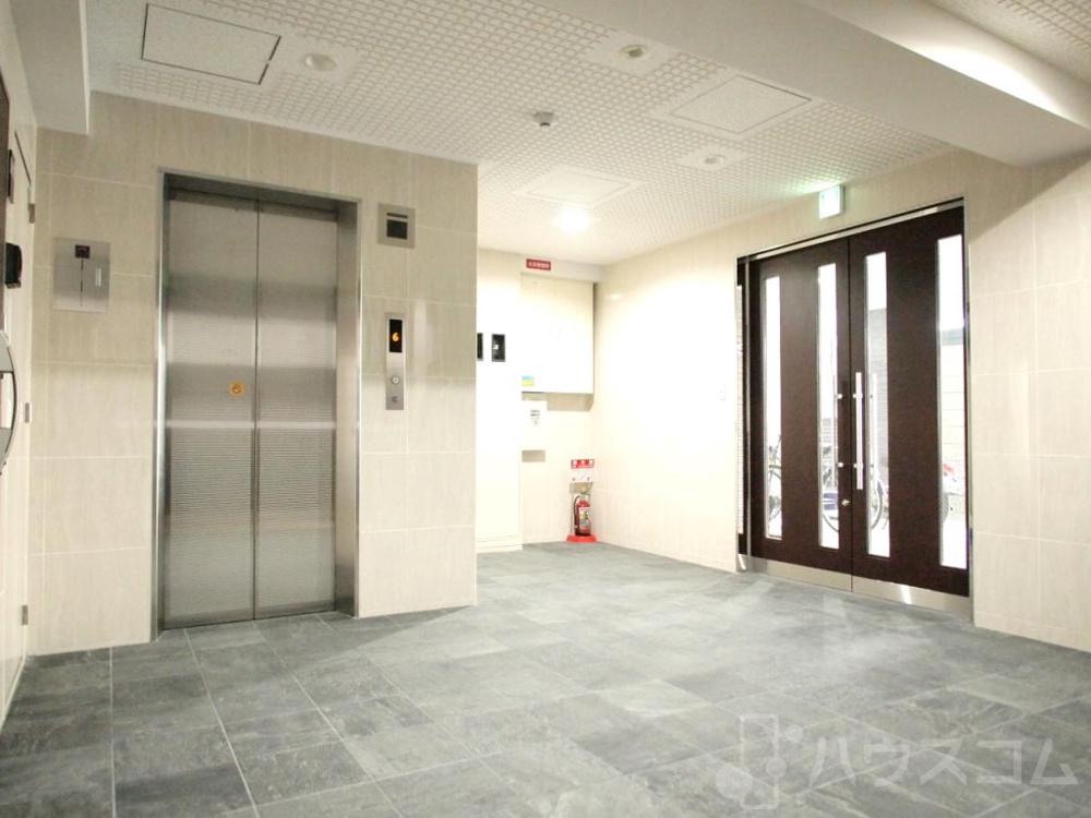 22/29 その他画像