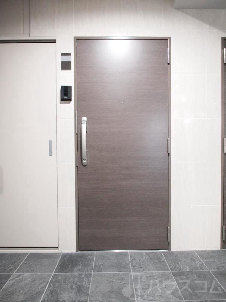 19/29 その他画像