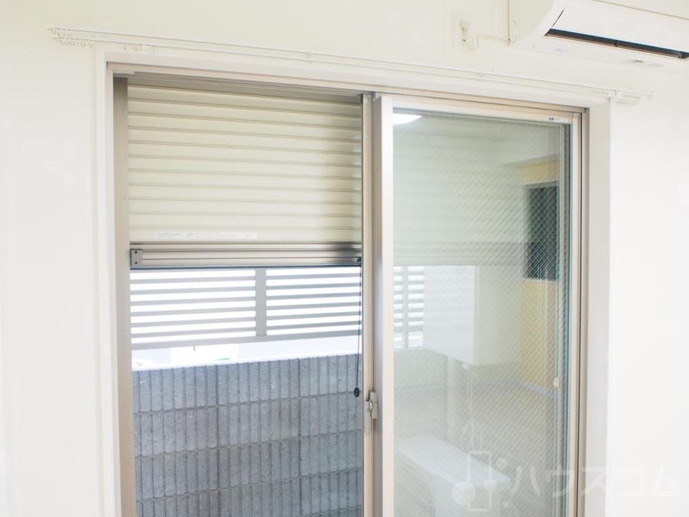 21/29 その他画像