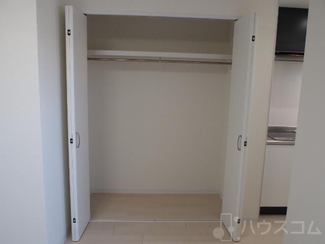 7/30 収納