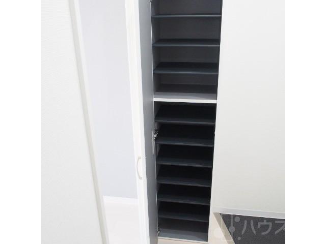 8/30 収納