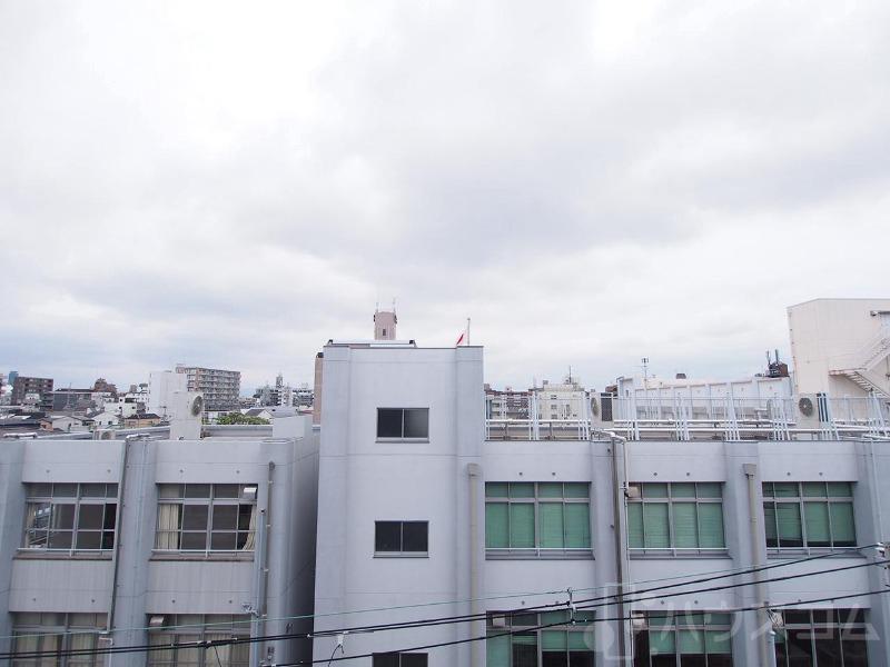 20/30 その他画像