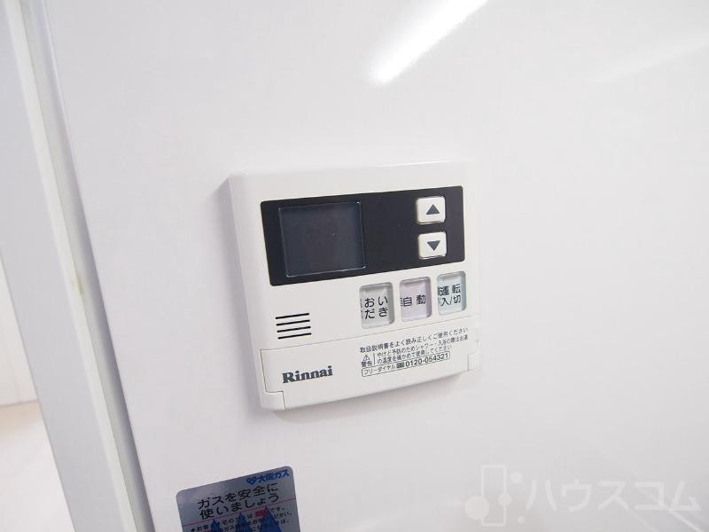 22/30 その他画像