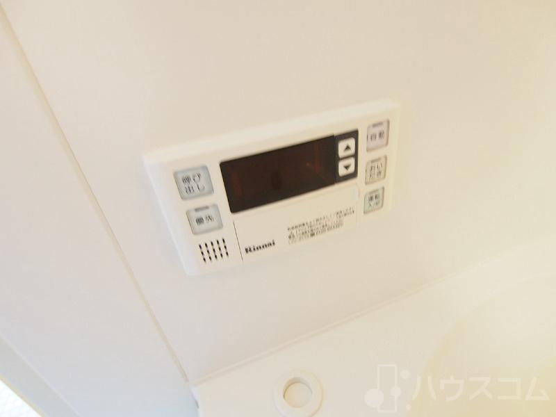 24/30 その他画像