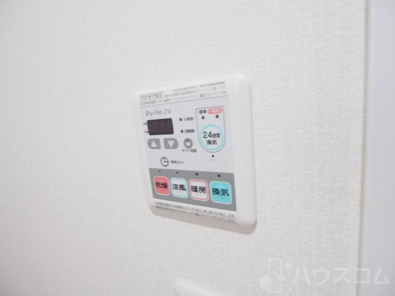 25/30 その他画像