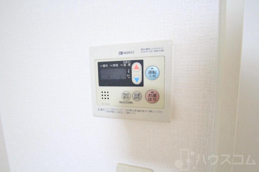 23/30 その他画像