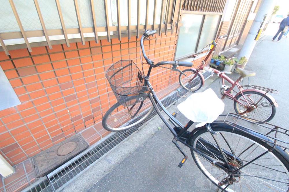 その他画像