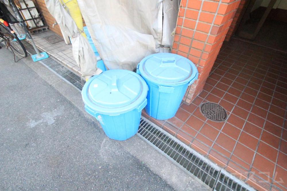 その他画像